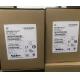 Emerson SP1401 Inverter Nidec Variable Frequency AC Drive
