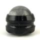 Trigger Point Massage Roller Ball Dia53.5mm Custom PMS Color