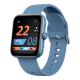 230Mah VC32S Fitness Tracking Smartwatch Heart Rate Monitoring BLE5.0