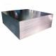 ASTM B209 6061 Aluminium Alloy Sheet GB/T3880 5083 Aluminium Plate