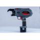 Battery Operated Portable Power Tools Hand Held Power Tools For Building Project