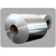 AISI Stainless Steel Coil  201 310S 321 410S