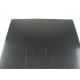 Corrosion Resistance Carbon Fiber Board 400mm*500mm 4.0mm with Plain Glossy