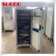 HUAWEI ICC330-H1-C5 Outdoor Power Supply Cabinet