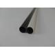 24mm Simple Style 6.7m Wrought Iron Curtain Rods