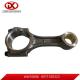 Truck Parts Rod Asm Conn 8971350320 8971350320 8-97135-032-9 4HF1