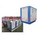 Meeting Mds20d 7KW Water Source Heat Pump, Water To Water Heat Pump Household Heating System