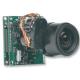 Professional Multilayer CCTV Camera PCB Board BOM Gerber Files Made