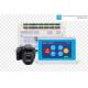 Ruida Single Track Vision Oscillating Knife Cutting Controller RDD6584G-DFM