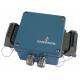Emerson A3120/022-000 Bearing-Vibration Monitor