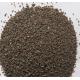 Electric Fused Brown Refractory Raw Material Corundum-P Series