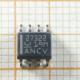 UCC27322DR TI Electronic Components IC 20ns 9 A Tube 35ns Low Side
