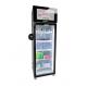 WIFI Smart Fridge Milk Vending Machine Creadit Card Payment System
