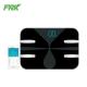 IOS Android APP Bluetooth Electronic Digital Weighing Scale