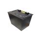 Stackable 48 Volt 200ah Lithium Battery Lithium Iron Phosphate Batteries For Solar Storage