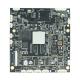 OEM Digital Signage 4G Tablet Motherboard Android Integrated Board