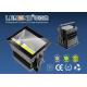 2000w HPS MH / Lamp Replacement Waterproof LED Flood Lights 1000 Watt For Outdoor 50000 Hrs Lifetime