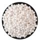 Sell Alumina Bubble Balls 0.2-1mm with FE2O3 Max 0.15% and Bulk Density 0.5-1.0g/cm3