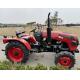ISO Fuel Efficient Agriculture Farm Tractor Garden Farm Machinery HT404-Y