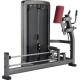 Bodybuilding Fitness Standing Multi Hip Machine Integrated Gym Trainer