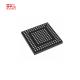 SJA1105QELY Electronic Components IC Chips Components High Speed Multi Channel CAN Transceiver