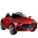 Suitable Age 3-8 Year Olds Multifunction Electric Ride On Car with Remote Control