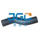 Excavator Upper And Lower Water Pipes 201-03-72190 2010372190 Tuber Hose Water Hose For PC60-7(4D95) Water Pipe