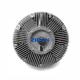 Fan clutch 5010514060 For Renault Truck Engine cooling system parts
