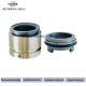 Pump  Sarlin Pump Mechanical Seal SA-L-32/3850/65mm-Infs/SA-L-32/3850/65mm Sup
