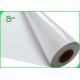 120 - 250g High Brightness Wide Color Gamut Super Glossy Photo Paper For Printing