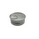 Envitec OOM102-1 Medical Oxygen Sensor White Color Suit For MOX-2 O2 Sensor