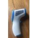 Non-contact forehead Infrared thermometer