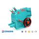 132-160 Kw Mine Crushing Equipment Impact Crusher Energy Saving CE Standard