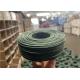 Pvc 5cm Inner Hole Diameter Metal Tie Wire 1.8mm 1.35kg / Coil