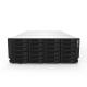 Inspur NF5466M5 SQL Linux 2022 Standard 4U 24 Bay Video GPU Rack Server Barebone