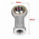 SI8T/K 8mm Bore Female Right Hand Rod Ends Bearing Maintenance Free