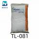 AGC Fluon ETFE TL-081 Fluoropolymer Plastic Powder Heat Resistant