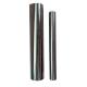 Food Grade 4 Inch Stainless Steel Pipe , Seamless Stainless Steel 316L Tube