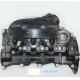 Engine valve cover w/ Gasket Left side for Discovery Mk4 Range Rover Sport Mk4 LR073585 LR105956 LR09715 LR057339 LR055