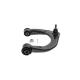 Wholesales Front Right Upper Control Arm for Ford Ranger 2018- at SPHC and GRAND C-MAX