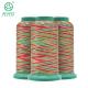 Colorful High Tenacity Polyester Sewing Thread for Kangfa Industrial 3ply 6ply 5colors