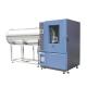 UL Temperature High Altitude Simulation Chamber Waterproof Multipurpose