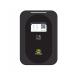 Wallbox 32A Home EV Charging Station 7kW 11kW 22kW 67 IP Degree Wallbox Charger