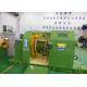 Durable Cable Twisting Machine / Single Twist Core Wire Stranding Machine