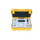 Hot Sell China Factory Price International Standard DC Resistance Fast Tester For Transformer Winding