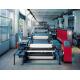 Single Layer Lithium Ion Battery Separator Film Production Line