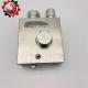 R930061707 Rexroth Solenoid Valve Precise and Stable Control for Concrete Pump Trucks