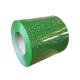 30-275g Z275 Az Hot Sale Z100 Gi PPGI Ral Color Coating PPGI PPGL Coil