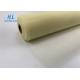 Max 3.0m Wide Anti Mosquito Fiberglass Insect Screen Rolls for Home Business