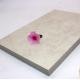 1220x2440 mm Marble pet faced Plywood , Coated Mdf Board